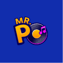 Mr Pacho Casino Australia